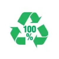 Car Park - Eco Safety Signs