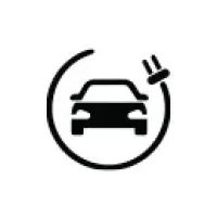 Electric Vehicle Safety Signs