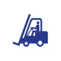 Labelling and Marking - Factories and Warehouse Safety Labelling and Marking - Factories and Warehouse Safety