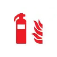 Wardens and Marshals - Fire Safety Signs Wardens and Marshals - Fire Safety Signs