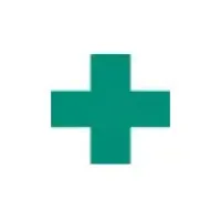 Safety Posters - First Aid