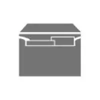 Safety Sign Kits Safety Sign Kits