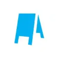 Safety Posters and Information