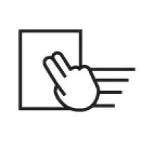 Fire Sign Quick Fix Safety Signs Fire Sign Quick Fix Safety Signs