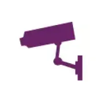 Security Safety Signs Security Safety Signs