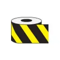 Reflective Tape Reflective Tape