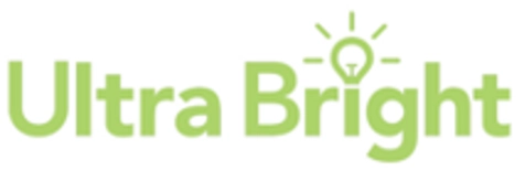caledonia signs ultra bright photolum logo