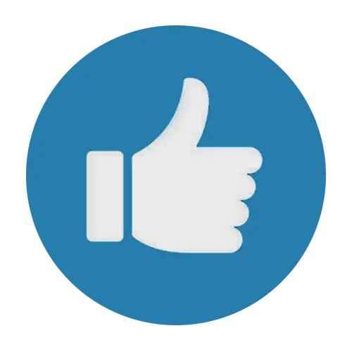 thumbs-up